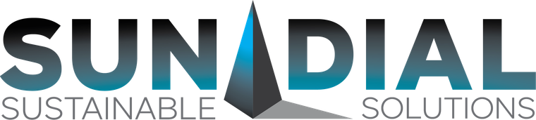Sundial Sustainable Solutions